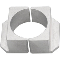 Shaft Bullet Tools