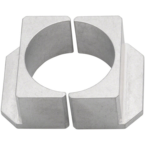 Shaft Bullet Tools