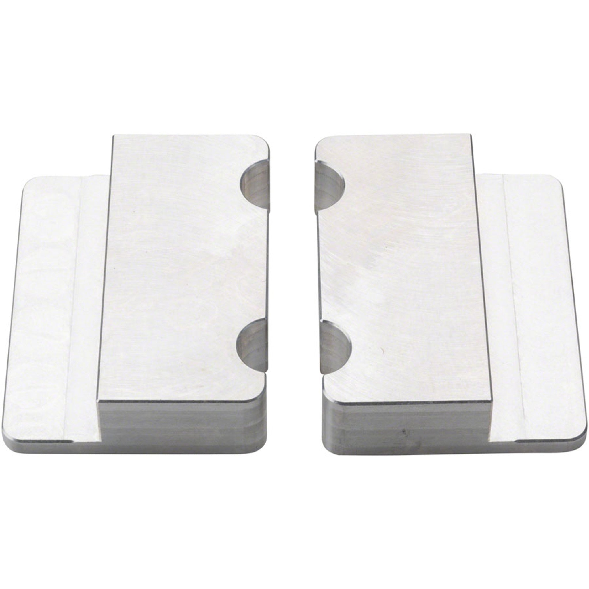 Shaft Bullet Tools