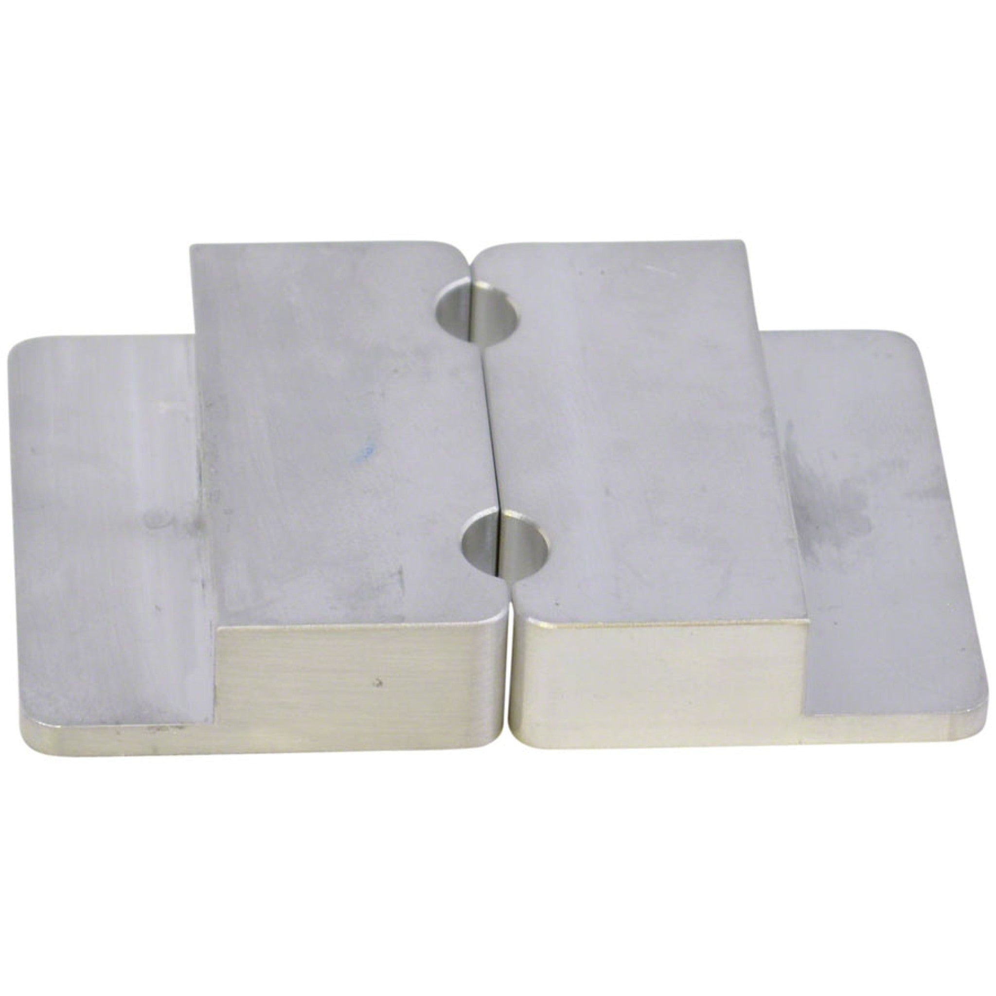 Shaft Bullet Tools