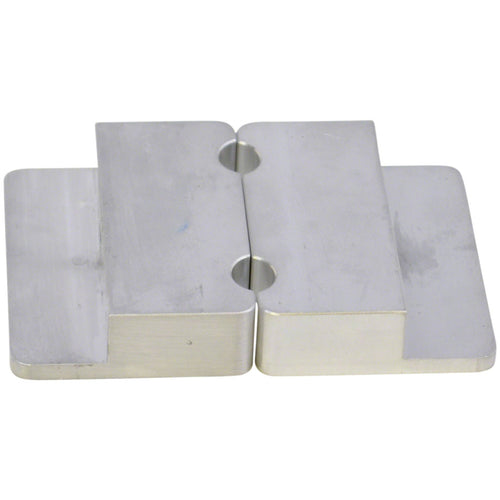 Shaft Bullet Tools