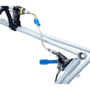 BKD-1.2 Hydraulic Brake Bleed Kit – DOT Fluid