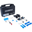 BKD-1.2 Hydraulic Brake Bleed Kit – DOT Fluid