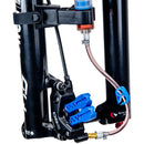 BKM-1.2 Hydraulic Brake Bleed Kit – Mineral Oil