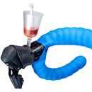 BKM-1.2 Hydraulic Brake Bleed Kit – Mineral Oil