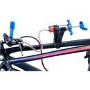 BKM-1.2 Hydraulic Brake Bleed Kit – Mineral Oil