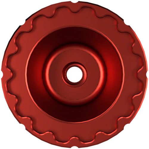 Centerlock Socket Tool