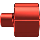 Centerlock Socket Tool