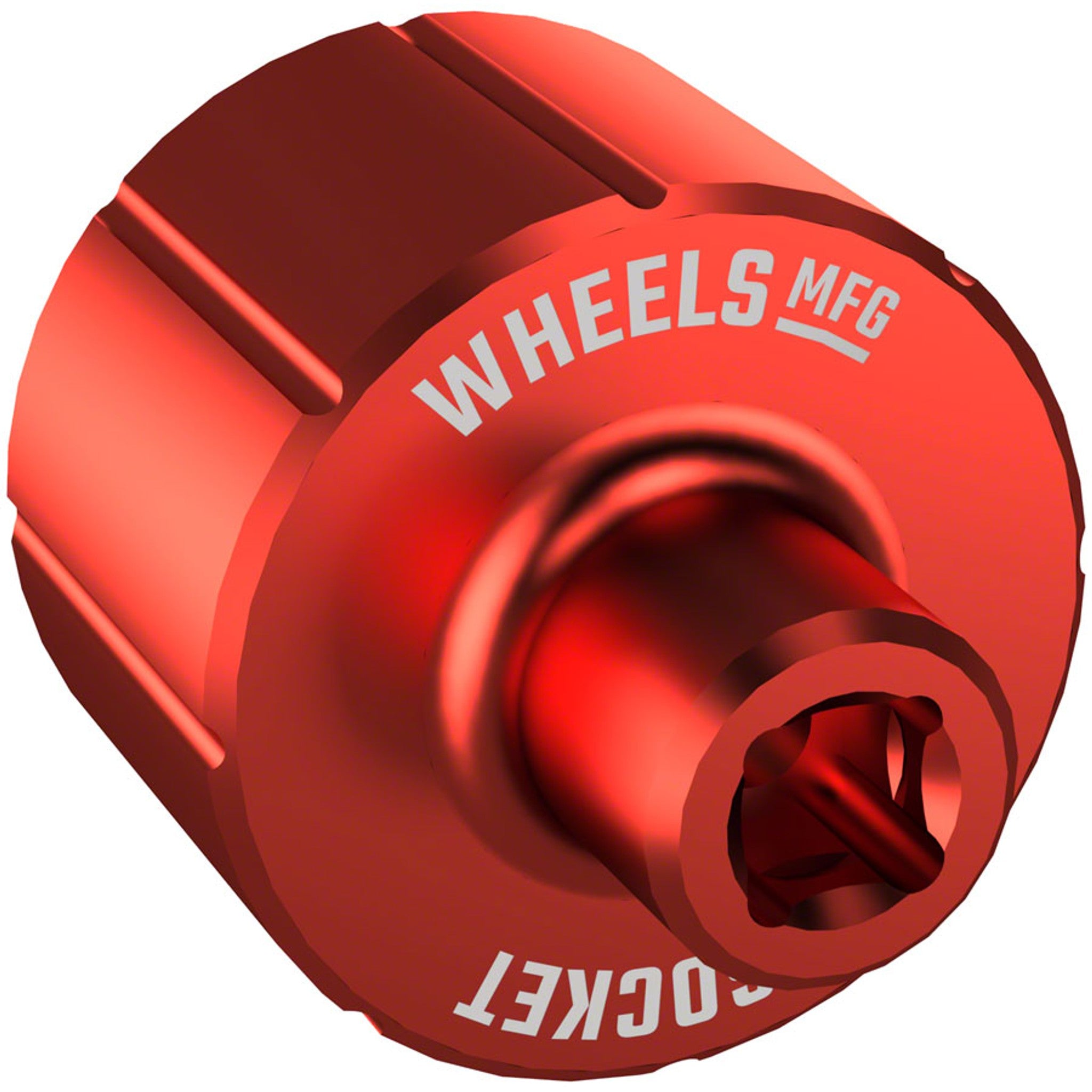 Centerlock Socket Tool