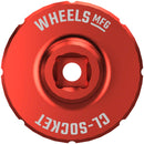 Centerlock Socket Tool