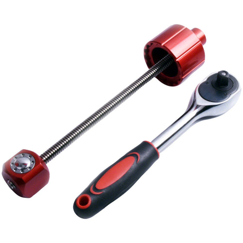 Centerlock Socket Tool