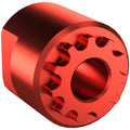 XTR Cap Driver