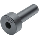 Rear Shock Tools