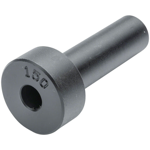 Rear Shock Tools