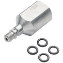 Rear Shock Tools