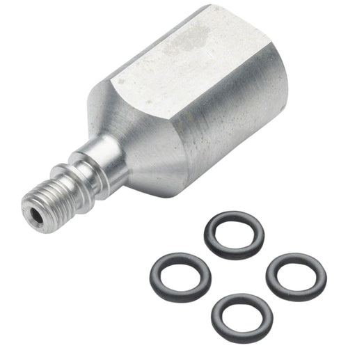 Rear Shock Tools