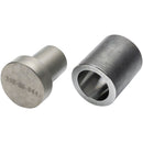 Rear Shock Tools