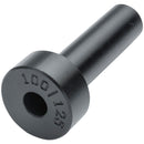 Rear Shock Tools