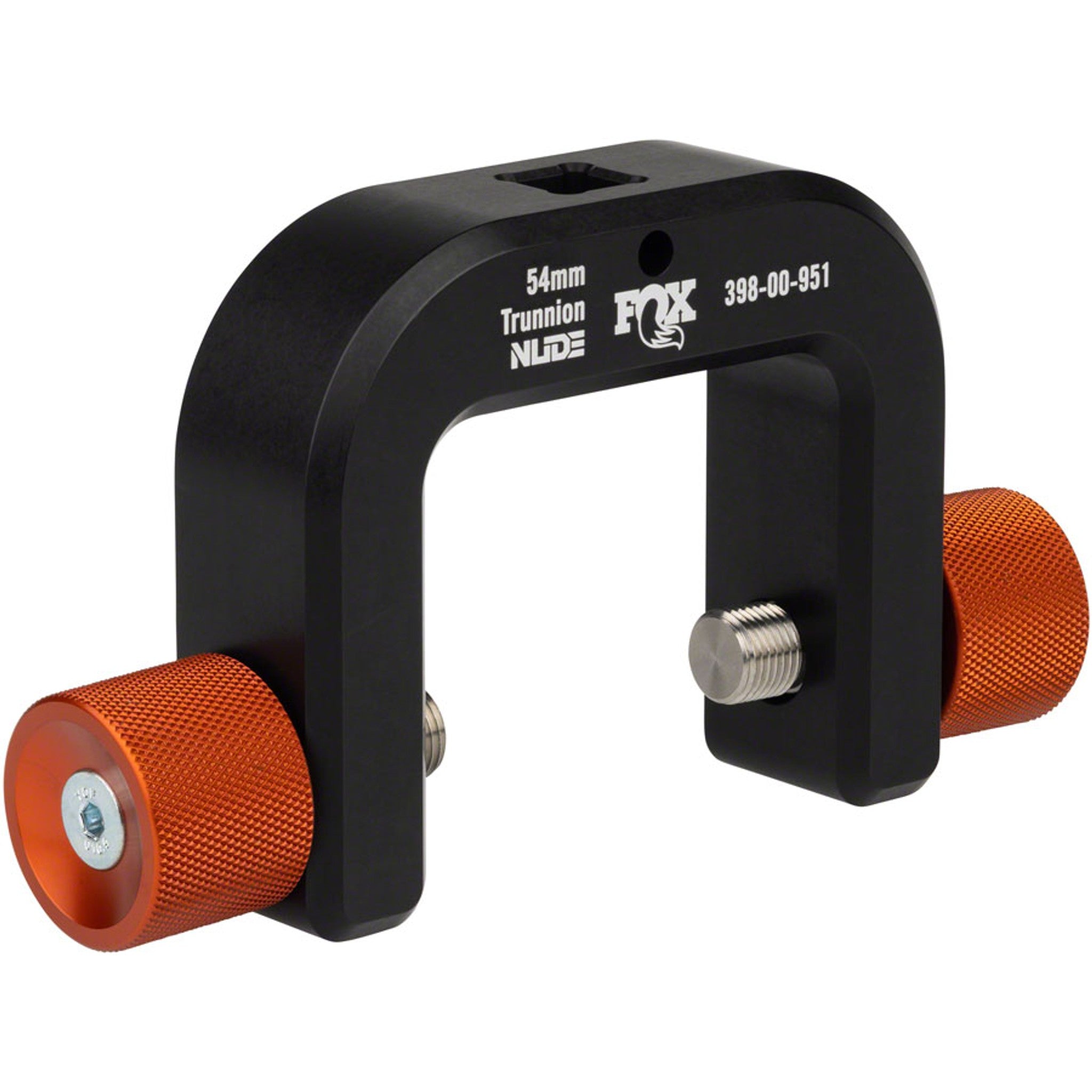 Rear Shock Tools