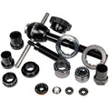 Hub Service Tool