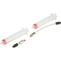 Campagnolo H11 Disc Brake Bleeding Kit