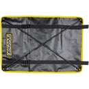 Burrito Tool Roll II