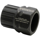 Freewheel Socket