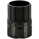 Freewheel Socket