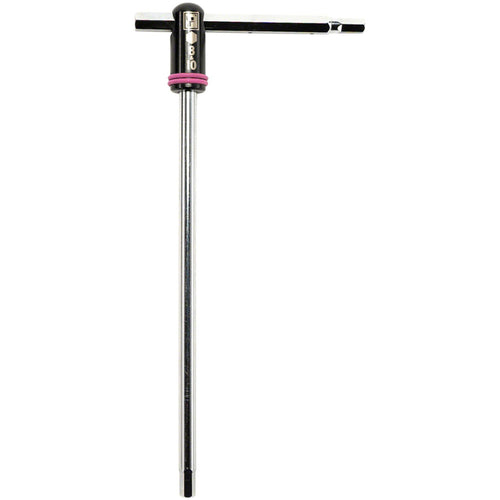 Master T-Handle II Hex