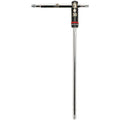Master T-Handle II, Torx Wrench - T30