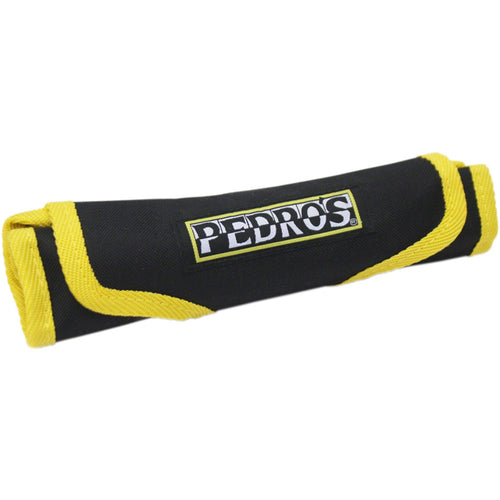 Demi Torque Wrench II and Bit Set