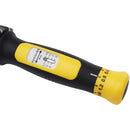 Demi Torque Wrench II and Bit Set