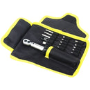 Demi Torque Wrench II and Bit Set