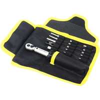 Demi Torque Wrench II and Bit Set