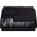 Wolf Tooth Travel Tool Wrap, Black