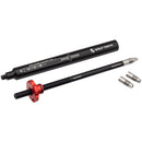 Hanger Alignment Tool