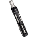 EnCase System Hex Bit Wrench Multi Tool