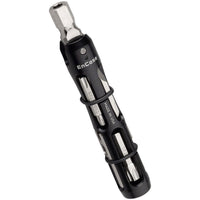EnCase System Hex Bit Wrench Multi Tool