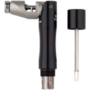 EnCase System Chain and Tire Plug Multi Tool