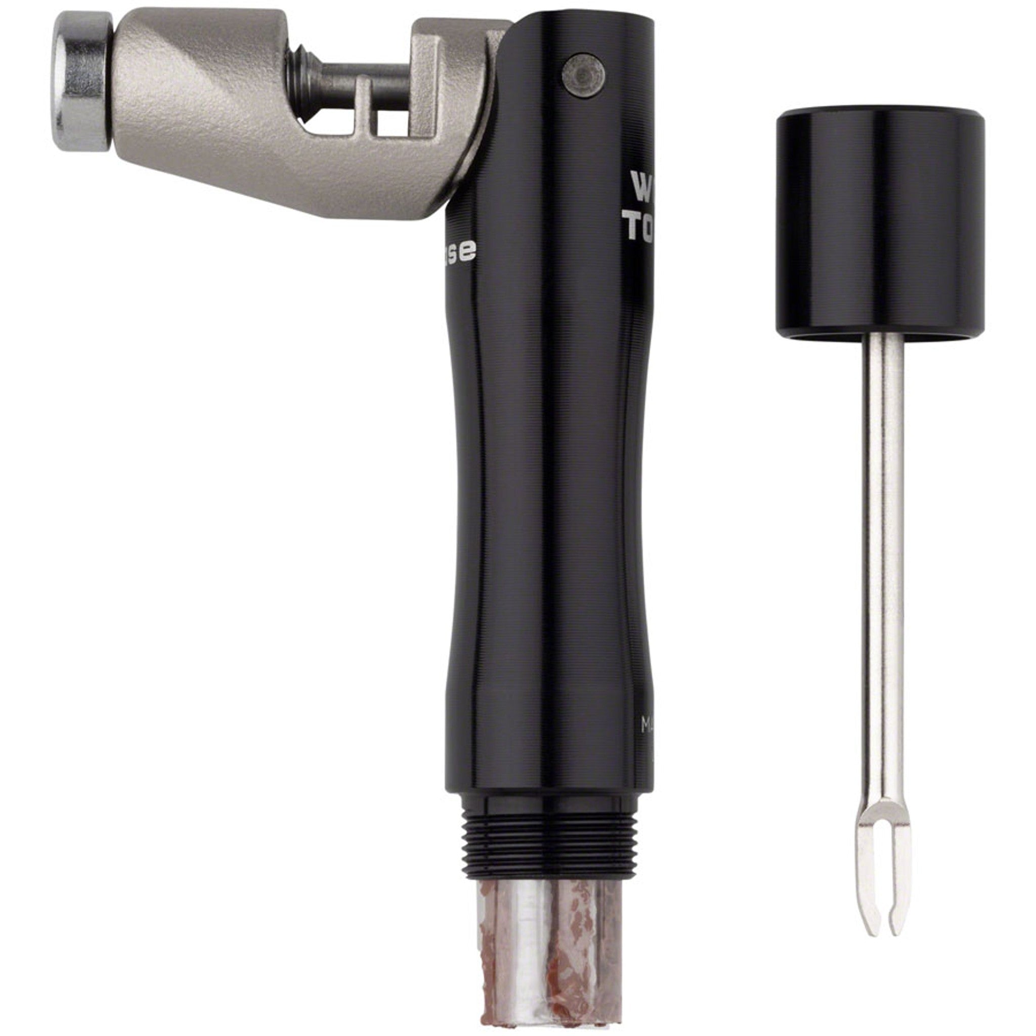 EnCase System Chain and Tire Plug Multi Tool