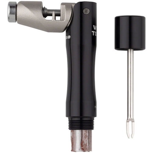 EnCase System Chain and Tire Plug Multi Tool