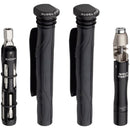 EnCase System Bar Kit One