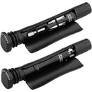 EnCase System Bar Kit One