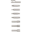EnCase System Bits