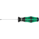 352 Hex Ball End Screwdriver