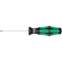 352 Hex Ball End Screwdriver