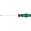 352 Hex Ball End Screwdriver
