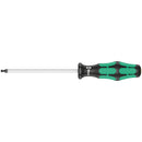 352 Hex Ball End Screwdriver