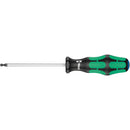 352 Hex Ball End Screwdriver