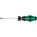 352 Hex Ball End Screwdriver